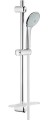 Grohe Euphoria 110 Mono 27266001