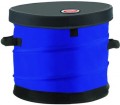 Thermos Geo Trek Tub 35 