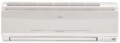 Mitsubishi Electric MS-GF60VA/MU-GF60VA 65&nbsp;м²