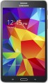 Samsung Galaxy Tab 4 7.0 8 ГБ