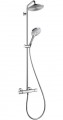 Hansgrohe Raindance Select 27116000 