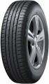 Dunlop Grandtrek PT3 225/60 R17 99V 