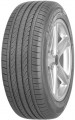 Goodyear Assurance TripleMax 185/60 R15 	84H 