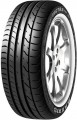 Maxxis VS-01 Victra Sport 225/50 R18 95Y
