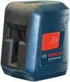 Bosch GLL 2 Professional 0601063A01 