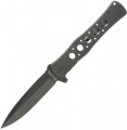 Boker Magnum Urban Tank 