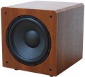 TAGA Harmony TSW-200