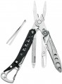 Leatherman Style PS 