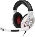 Sennheiser G4ME One 