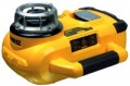 DeWALT DW079PKH