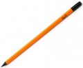 Rhodia Crayons