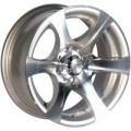 Zorat D633 (5,5x13/4x98 ET10 DIA58,6)