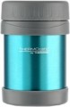 Thermos JNL Food Flask 0.3 0.3 л