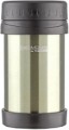 Thermos JNL Food Flask 0.5 0.5 л