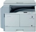 Canon imageRUNNER 2202 