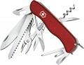 Victorinox Hercules 