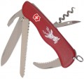 Victorinox Hunter