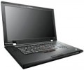 Lenovo ThinkPad L520 (L520 50171A0)