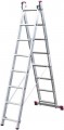 Krause 010285 308 см
