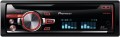 Pioneer DEH-X8600BT 