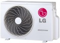 LG MU-3M21 62 м² на 3 блока(ов)