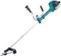 Makita EM4351UH 