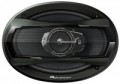 Pioneer TS-A6923I 