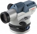 Bosch GOL 32 D Professional 0601068500