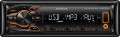 Kenwood KMM-100