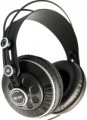 Axelvox HD241