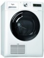 Whirlpool AZB 889 