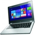 Lenovo Yoga 2 11 (2 11 59-430706)