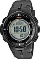 Casio PRW-3000-1E 