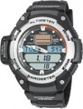 Casio SGW-400H-1B