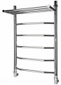Tera Victoria shelf (400x500)
