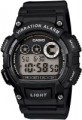 Casio W-735H-1A