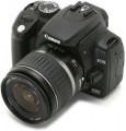 Canon EOS 350D  kit