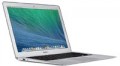 Apple MacBook Air 13 (2014) (MD760)