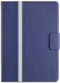 Belkin Stripe Tab Cover for iPad Air 