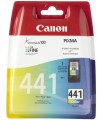Canon CL-441 5221B001