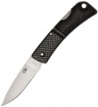 Gerber LST 