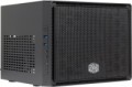 Cooler Master Elite 110 черный