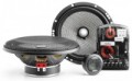 Focal JMLab Access 165 AS