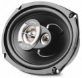 Focal JMLab Auditor R-690C 