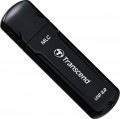 Transcend JetFlash 750 32Gb 
