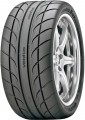 Hankook Ventus R-S3 Z222 195/50 R15 86V 