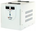 Forte TDR-8000VA 8 кВА