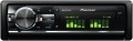 Pioneer DEH-X9600BT