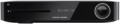 Harman Kardon BDS 280 