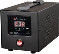 Luxeon SD-500 0.5&nbsp;кВА / 300&nbsp;Вт